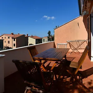 https://app-cerneka.in-istria.net